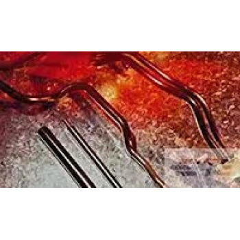 TE CONNECTIVITY / RAYCHEM