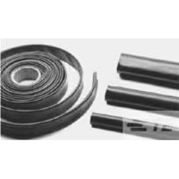 TE CONNECTIVITY / RAYCHEM