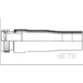 TE CONNECTIVITY / RAYCHEM