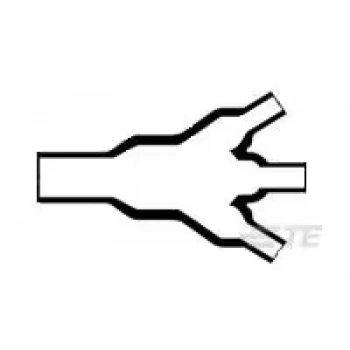 TE CONNECTIVITY / RAYCHEM