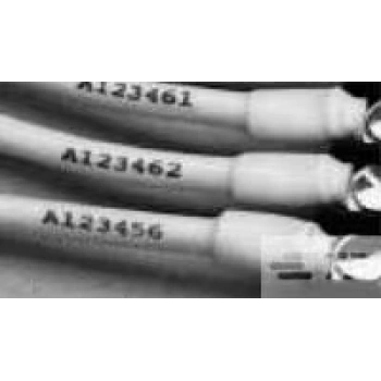 TE CONNECTIVITY / RAYCHEM