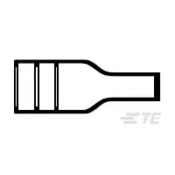 TE CONNECTIVITY / RAYCHEM