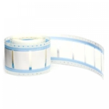 TE CONNECTIVITY / RAYCHEM