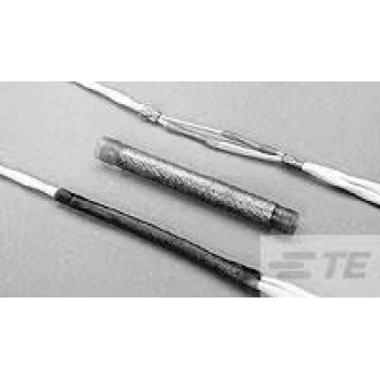 TE CONNECTIVITY / RAYCHEM