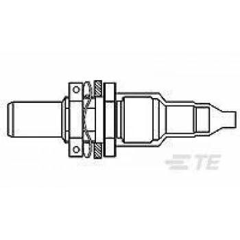TE CONNECTIVITY / RAYCHEM