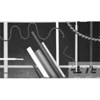 TE CONNECTIVITY / RAYCHEM