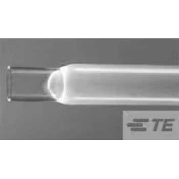 TE CONNECTIVITY / RAYCHEM