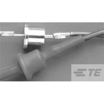 TE CONNECTIVITY / RAYCHEM