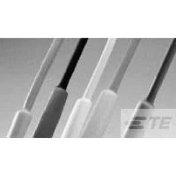 TE CONNECTIVITY / RAYCHEM