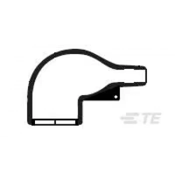 TE CONNECTIVITY / RAYCHEM