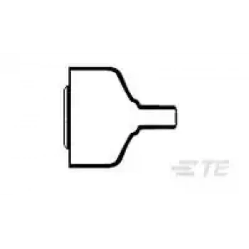TE CONNECTIVITY / RAYCHEM