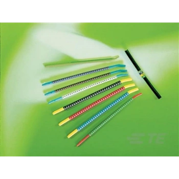 TE CONNECTIVITY / RAYCHEM