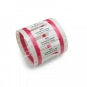 TE CONNECTIVITY / RAYCHEM