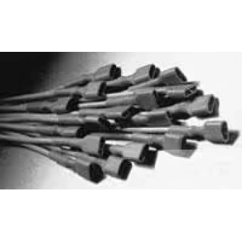 TE CONNECTIVITY / RAYCHEM