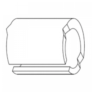 TE CONNECTIVITY / RAYCHEM