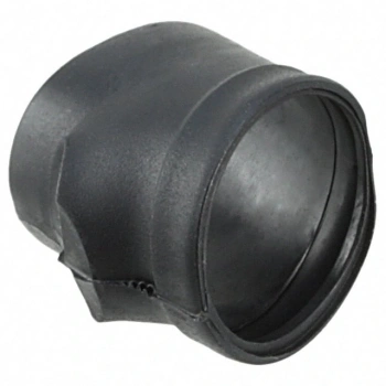 TE CONNECTIVITY / RAYCHEM