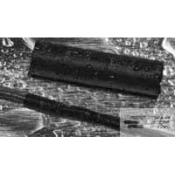 TE CONNECTIVITY / RAYCHEM