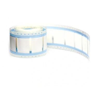 TE CONNECTIVITY / RAYCHEM