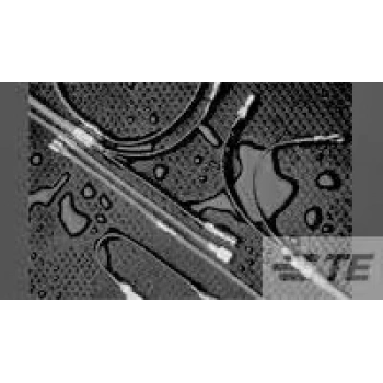 TE CONNECTIVITY / RAYCHEM