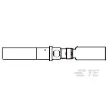 TE CONNECTIVITY / RAYCHEM