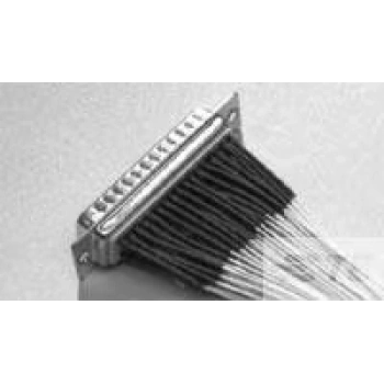 TE CONNECTIVITY / RAYCHEM