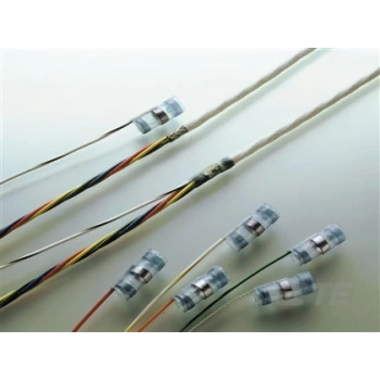 TE CONNECTIVITY / RAYCHEM