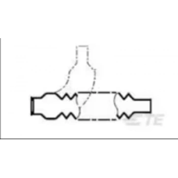 TE CONNECTIVITY / RAYCHEM