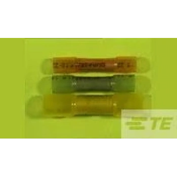 TE CONNECTIVITY / RAYCHEM