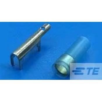 TE CONNECTIVITY / RAYCHEM