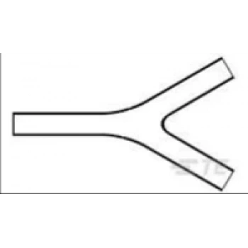 TE CONNECTIVITY / RAYCHEM