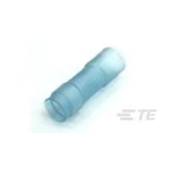 TE CONNECTIVITY / RAYCHEM