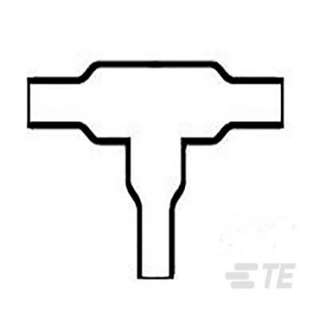 TE CONNECTIVITY / RAYCHEM