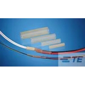 TE CONNECTIVITY / RAYCHEM