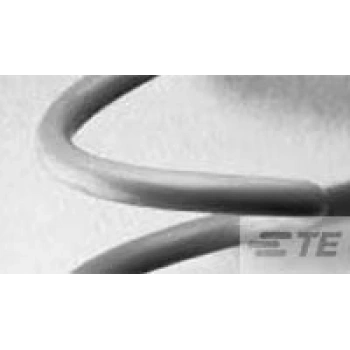 TE CONNECTIVITY / RAYCHEM