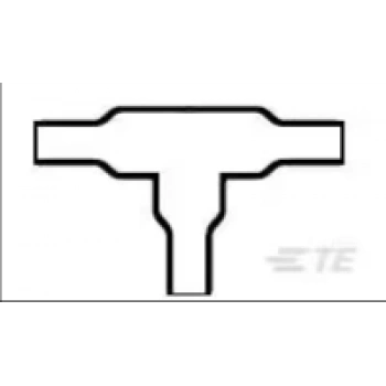 TE CONNECTIVITY / RAYCHEM
