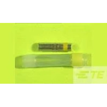 TE CONNECTIVITY / RAYCHEM