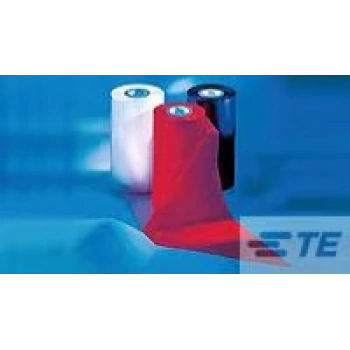 TE CONNECTIVITY 1330-0607-T200