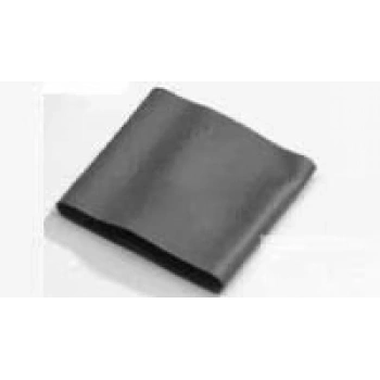 TE CONNECTIVITY / RAYCHEM