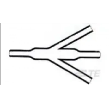 TE CONNECTIVITY / RAYCHEM