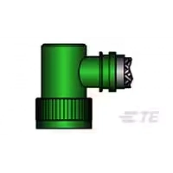 TE CONNECTIVITY / RAYCHEM