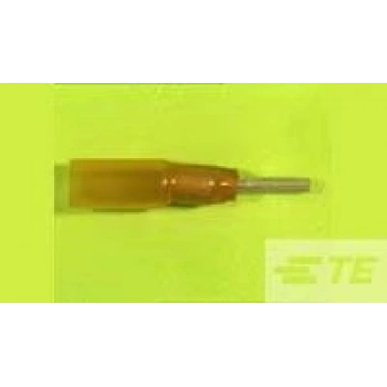 TE CONNECTIVITY / RAYCHEM