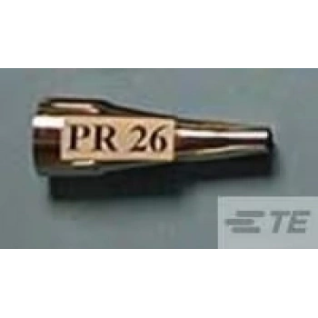 TE CONNECTIVITY / RAYCHEM