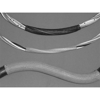 TE CONNECTIVITY / RAYCHEM