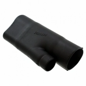 TE CONNECTIVITY / RAYCHEM