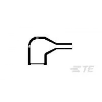 TE CONNECTIVITY / RAYCHEM
