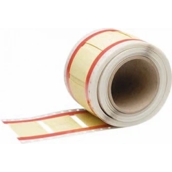 TE CONNECTIVITY / RAYCHEM