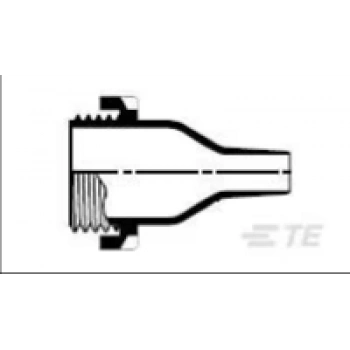 TE CONNECTIVITY / RAYCHEM