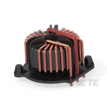 TE CONNECTIVITY RB6132-25-0M5