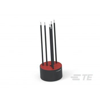 TE CONNECTIVITY RD8137-25-2M5