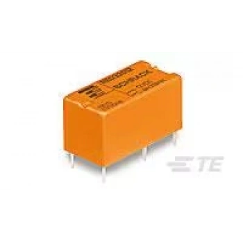 TE CONNECTIVITY RE034005